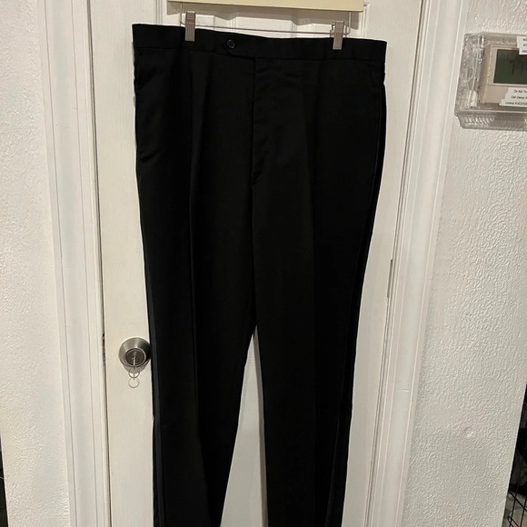 Made in Mexico tuxedo - Picture 9 of 12